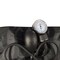 Dealmed Economy Blood Pressure Cuff, Black, Ea 786422 - alternate 2